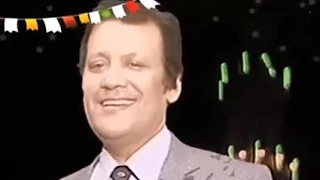 أغنية يا بركة رمضان    لمحمد رشدي دندنها