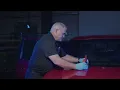 VD-K Tools QuickSet Auto Glass Install Tool