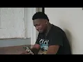 Xklusive - Another Day (Official Music Video)