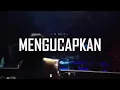 Download Lagu DJ CANTIK NEW 2018 FULL BASS