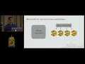 From Monolithic to Serverless with AWS Step Functions