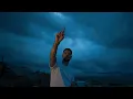 UZ4Y - KUNG FU (Prod. By Ozgur Can UYSAL)