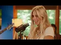 Download Lagu Haven Madison - Turn Off All The Lights Full EP Performance (Live From My Childhood Classroom)