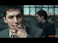 Rompasso - Angetenar (The Take)