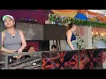 Download Lagu OT SMD • 🔥DJ GACOR TERBARU🔥🕺KOLABORASI 2FDJ SHINTA BILQIS WITH WIDYA🔥🕺 PART 2 LIVE BK O OKU TIMUR