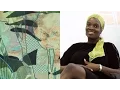 Download Lagu Njideka Akunyili Crosby – Inhabiting Multiple Spaces | Artist Interview | TateShots
