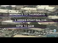 HECO urges Iwilei Kakaako and Ala Moana customers to plan ahead of upcoming planned power outages