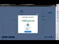 Lightning Experience Customization Create and Customize List Views Salesforce Trailhead