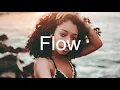 max fry - lose you Feat. ali fry#arcticempire #cloudxmusic #czechvibessound #hexagoniansforlife #ɪʟʏ