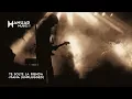 Te Solté La Rienda - Mana Unplugged