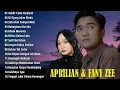 Lagu Aprilian feat. Fany Zee Full Album Terbaik 2026 (Slow Rock Terbaru 2026) Vol3