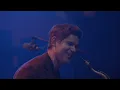 Roberto Fonseca feat Ben Wendel - Live Jazz à Vienne 2021