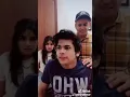 Download Lagu Siddharth Nigam | Avneet Kaur | Abhishek Nigam Tik Tok videos