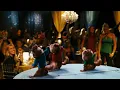 Witch Doctor | Alvin and the Chipmunks | Prime Video