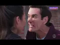 Download Lagu Transição entre Minha Fortuna é Te Amar (Capítulo 98) e Fofocalizando - SBT, 23/04/2024.
