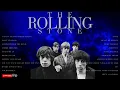 Download Lagu The Rolling Stones' Rock Legends 🎸 - Greatest Hits Full Album (2024) 🌟