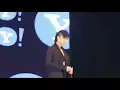 古巨基 戀無可戀 2012 yahoo buzz