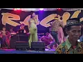 Download Lagu NINGGAL TATU - Dewi Agustin