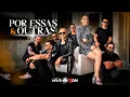 Download Lagu NAVE SOM - POR ESSAS E OUTRAS #EpGravidadeZero