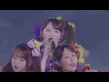 [LIVE Video] Shooting Star📍Nippon Budokan [CUTIE STREET]