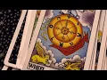 A guy s Moon sign is his ultimate dating cheat code www astroseek org