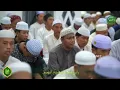 Download Lagu YA MUHAIMIN YA SALAM | SYAIR LAWAS SEKUMPUL