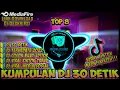 Kumpulan Dj 30 Detik Viral Tiktok Terbaru 2022 Cocok Buat Jedag Jedug Dan Editor Berkelas