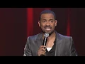 Funny As Ish Comedy Tour - Charlotte NC