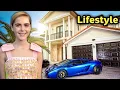 Kiernan Shipka Lifestyle Biography Family Childhood Career Car House Networth