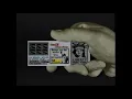 Longs Drugs Commercial