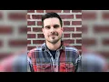 Meet Payton Guion The Charlotte Observer s newest investigative reporter
