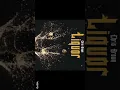 Chris Brown-Liquor(Official Audio)