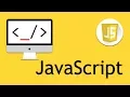 JavaScript Tutorial fur Anfanger - Einleitung und Einbinden