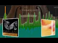 Double bass string comparison - Kaplan vs Perpetual