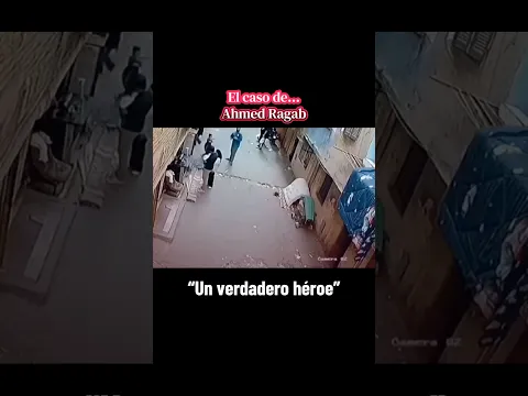 Contexto en los comentarios 👇  #viralvideo #tiktok #viral