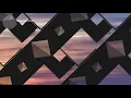 SZA - Drew Barrymore (Lyrics)