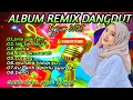 Lagu ALBUM REMIX DANGDUT 🎧 PRIA IDAMAN 🎧 PALING DICARI DANGDUT TERBARU 2025 PAS BASS
