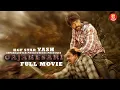 Download Lagu Action Thriller Blockbuster full Movie in Tamil | Yash | Tamil Dubbed Kannada Movies | New Movies 4K