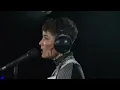 Halsey - Lucid Dreams (Juice WRLD cover) in the Live Lounge