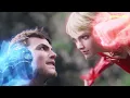 Download Lagu 【GMV】Electric