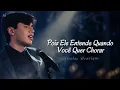 Nicolas Henrique - Without Words (With Lyrics)