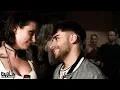 Download Lagu Aus Frust wird Nähe 😳 Milla \u0026 Karim…🔥 | Berlin - Tag \u0026 Nacht #3540