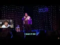 Stavros Is My New Favorite Comedian