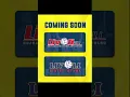 Download Lagu Jadwal Livoli 2023 #lavani #berlianbankjateng #indomaret #livoli #berlianbankjateng