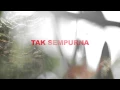Download Lagu Once Mekel - Tak Sempurna ( Official Lyric Video )