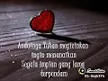 Download Lagu lagu Malaysia seandainya Tuhan mengizinkan by sting