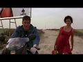 Download Lagu Jamón, Jamón  - JAVIER BARDEM y PENÉLOPE CRUZ [HD] | FlixOlé