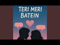 Download Lagu Teri Meri Batein