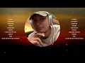 Jarlo Base The Best OPM Songs Playlist 2024 ~ Greatest Hits Full Album Collection