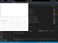 Gui Calculator with Pyqt5